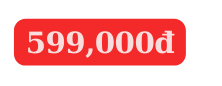 599 000đ