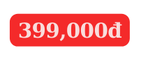 399 000đ